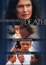 Watch Determination of Death M4ufreemovies