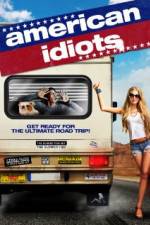 Watch American Idiots M4ufreemovies