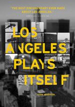 Watch Los Angeles Plays Itself M4ufreemovies