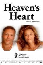Watch Heaven's Heart (Himlens Hjarta) M4ufreemovies