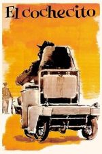 Watch The Wheelchair M4ufreemovies