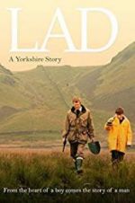 Watch Lad: A Yorkshire Story M4ufreemovies