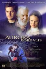 Watch Aurora Borealis M4ufreemovies