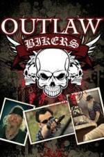 Watch Outlaw Bikers M4ufreemovies