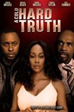 Watch A Cold Hard Truth M4ufreemovies