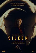 Watch Eileen M4ufreemovies