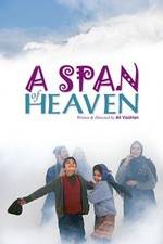 Watch A Span of Heaven M4ufreemovies