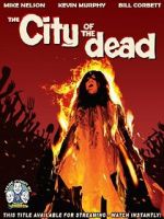 Watch RiffTrax: The City of the Dead M4ufreemovies