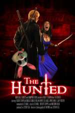 Watch The Hunted M4ufreemovies