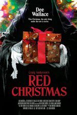 Watch Red Christmas M4ufreemovies