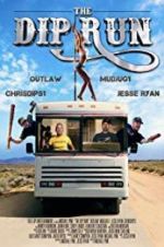 Watch The Dip Run M4ufreemovies