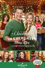 Watch Christmas in Evergreen: Tidings of Joy M4ufreemovies