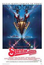 Watch Santa Claus: The Movie M4ufreemovies
