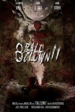 Watch 8 Ball Clown 2 M4ufreemovies