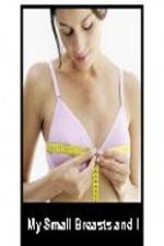 Watch BBC My Small Breasts And I M4ufreemovies