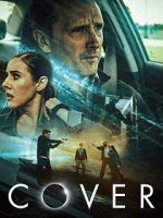 Watch Cover M4ufreemovies