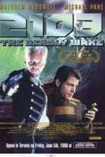 Watch 2103: The Deadly Wake M4ufreemovies