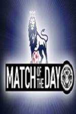 Watch Match Of The Day M4ufreemovies