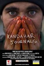 Watch Kandahar Journals M4ufreemovies