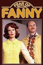 Watch Fear of Fanny M4ufreemovies
