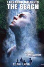 Watch The Beach M4ufreemovies