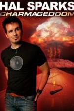 Watch Hal Sparks Charmageddon M4ufreemovies
