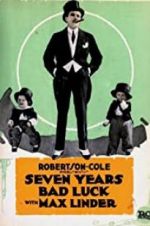Watch Seven Years Bad Luck M4ufreemovies