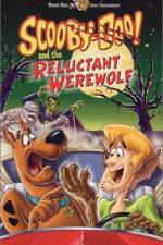 Watch Scooby-Doo and the Reluctant Werewolf M4ufreemovies