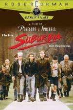 Watch Suburbia M4ufreemovies