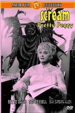 Watch Scream, Pretty Peggy M4ufreemovies