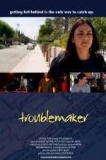 Watch Troublemaker M4ufreemovies