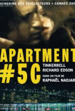 Watch Apartment #5C M4ufreemovies