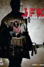Watch JFK The Smoking Gun M4ufreemovies