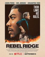 Watch Rebel Ridge M4ufreemovies