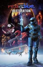 Watch Red vs. Blue: Restoration M4ufreemovies