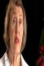 Watch Prisoner Number A26188: Henia Bryer M4ufreemovies