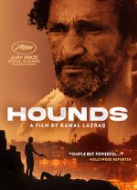 Watch Hounds M4ufreemovies