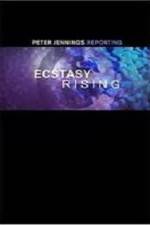 Watch Peter Jennings Reporting Ecstasy Rising M4ufreemovies