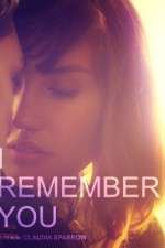 Watch I Remember You M4ufreemovies
