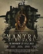 Watch Mantra Surugana M4ufreemovies