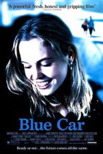 Watch Blue Car M4ufreemovies