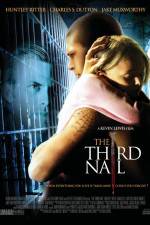 Watch The Third Nail M4ufreemovies