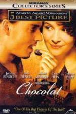 Watch Chocolat M4ufreemovies