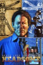 Watch Headsome M4ufreemovies