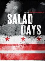 Watch Salad Days M4ufreemovies