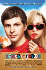 Watch Youth in Revolt M4ufreemovies