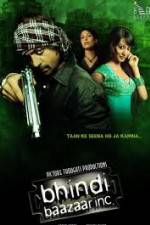 Watch Bhindi Baazaar M4ufreemovies