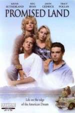 Watch Promised Land M4ufreemovies
