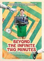 Watch Beyond the Infinite Two Minutes M4ufreemovies