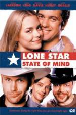 Watch Lone Star State of Mind M4ufreemovies